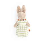 Bébé Nine la lapine - Les Minouchkas