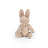 Bébé Nine la lapine - Les Minouchkas