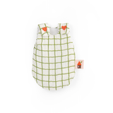 Bébé Nine la lapine - Les Minouchkas