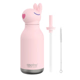 Bestie Bottle Lapin