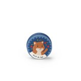 Boites à dents de lait (3 modèles)