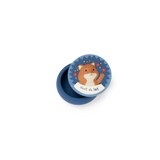 Boites à dents de lait (3 modèles)