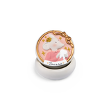 Boites à dents de lait (3 modèles)