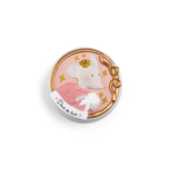 Boites à dents de lait (3 modèles)