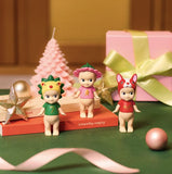 Calendrier de l'Avent 12 Sonny Angel