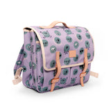 Cartable - FUNNY CREW