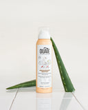 Mon hydratant crépitant - Mousse hydratante pour le corps - Dès 3 ans