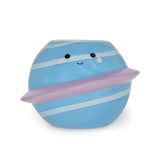 Bougie parfumée - Space