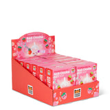 Porte clé DIY - Bad charm kit - Bubble tea