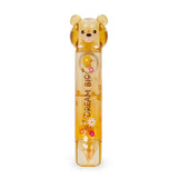 Ruban Correcteur et de Colle 2 en 1 - Teddy Bear - Legami