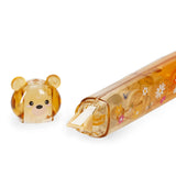 Ruban Correcteur et de Colle 2 en 1 - Teddy Bear - Legami