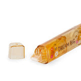 Ruban Correcteur et de Colle 2 en 1 - Teddy Bear - Legami