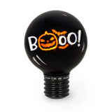Lampe de table décorative en forme d’ampoule d’Halloween - Bulb Fiction XL