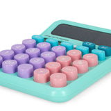 Calculatrice de Bureau - Calcoolator Panda