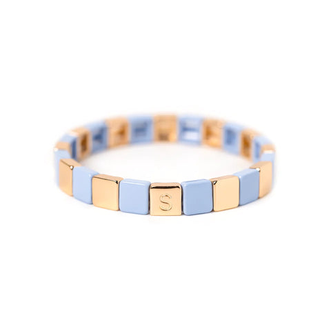 COLORTWIST 2- Bracelet Simone à Bordeaux