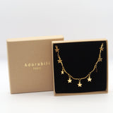 Collier Multi stars