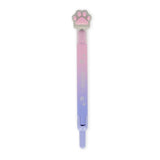 Compas à Mine Automatique - Meow