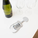 Tire-Bouchon du jour des morts - Kikkerland