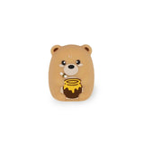 Taille crayon Mini Friends - Ours Teddy Bear