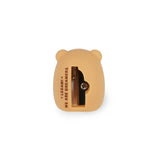 Taille crayon Mini Friends - Ours Teddy Bear