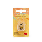 Taille crayon Mini Friends - Ours Teddy Bear