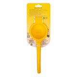 Presse-agrumes Smile