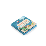 Cadran solaire - Le jardin du moulin