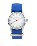 Montre enfant Millow Classique