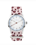 Montre enfant Millow Classique