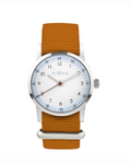 Montre enfant Millow Classique