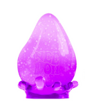 Dream Drop Needoh - Sensory Jelly Cube Fidget