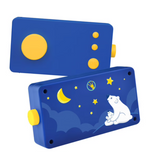 Ma 1ère Lunii - La conteuse des premiers moments