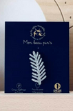 Pin's Branche de Pin - les petites hirondelles