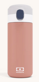 MB Pop - Bouteille isotherme