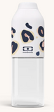 MB Positive - Bouteille nomade