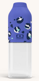 MB Positive - Bouteille nomade