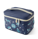 Frosty - Sac repas isotherme enfant