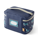 Frosty - Sac repas isotherme enfant