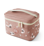 Frosty - Sac repas isotherme enfant