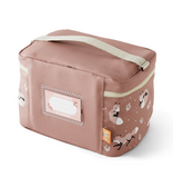 Frosty - Sac repas isotherme enfant