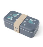 Set MB Foodie - Lunch box enfant