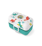 MB Tresor - Le bento des enfants