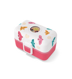 MB Tresor - Le bento des enfants