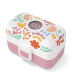 MB Tresor - Le bento des enfants