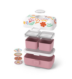 MB Tresor - Le bento des enfants