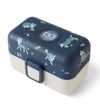 MB Tresor - Le bento des enfants