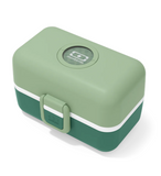 MB Tresor - Le bento des enfants