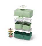 MB Tresor - Le bento des enfants