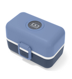 MB Tresor - Le bento des enfants