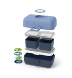 MB Tresor - Le bento des enfants